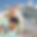 Untitled design - 2022-08-18T145108.377.png