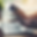 Untitled design - 2022-08-18T144710.670.png