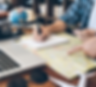 Untitled design - 2022-08-18T122919.682.png