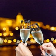 shutterstock_1149420272.jpg