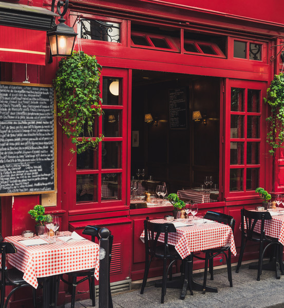 16. French Cafe.jpg