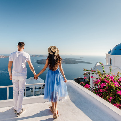 shutterstock_1335838256_edited.jpg