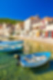shutterstock_339335786.jpg