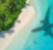 shutterstock_1466690546.jpg