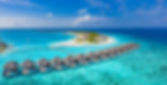 shutterstock_1901686090.jpg