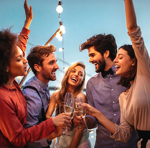 shutterstock_1174078864_edited.jpg